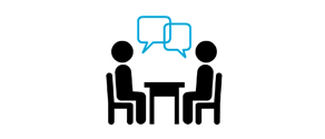 In Person Consults