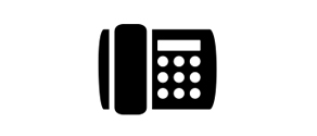 Phone Consults