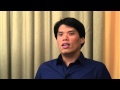Anti-Cancer Q&A Video 1